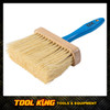 OX Masonry Water Brush OX-P060105