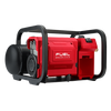 Milwaukee M18 FUEL™ Air Compressor (Tool Only) M18FAC-0