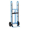  KELSO Larege appliance Hand trolley 350KG KHTLA-350