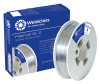 WELDCLASSPL 4.5KG GL-11 Platinum Gasless Mig Wire 0.8mm 2-088FM