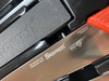 Starrett 6pc Chefs Knife set