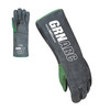 Force360 Left Hand Premium Welders Gloves GRNARC