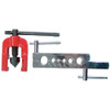 2pc Single pipe Flaring tool kit RG5076