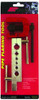 2pc Single pipe Flaring tool kit RG5076