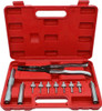 11pc Valve stem oil seal remover & Installer kit