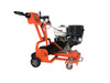 Millers Falls Concrete Grooving machine CPGM180HC