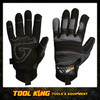 PROFIT® PROTEC mechanics Gloves Lg