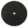 8"polishing disc for metal fits Benchgrinder 180grit Grey FLEXPRO