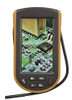 Protech Inspection Camera 4.3" QC8718