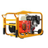 Powerlite PH03324000 Honda 3.3kVa Worksite Portable Petrol Generator 