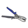 KLEIN Ducting & flue Crimping plier 86520