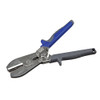 KLEIN Ducting & flue Crimping plier 86520