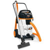  SP Tools 40Lt Workshop Vacuum cleaner SP040