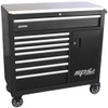 SP Tools Sumo series Roller cabinet tool chest SP40118