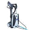 SP TOOLS AR BLU Pressure Washer 1885Psi SAR130