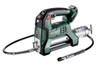 Metabo 18V Cordless Grease Gun FP18LTX