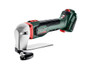 Metabo 18V Brushless Metal Shear