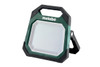 Metabo 18V LED Worklight BSA18LED10000