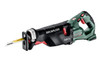 Metabo 18V Brushless Recipro Sabre Saw