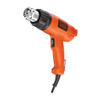 Black & Decker 1750watt Heat Gun