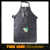 Leather Apron Full length Australian Made