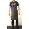 Leather Apron Full length Australian Made