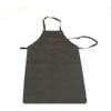 Leather Apron Full length Australian Made