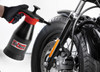 AIR BOY Brake cleaner pressure sprayer Made in Denmark