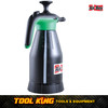 AIR BOY Pressure sprayer Acidic Chemicals Made in Denmark