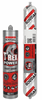 SOUDAL T-Rex Power Fast Grab