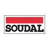 SOUDAL T-Rex Crystal