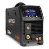 UNIMIG Razor Multi 230 AC/DC Mig/Tig/Stick Welder U11004K