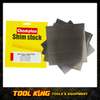 Champion Steel Shim Assortment CA34