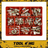 Champion Cable Lugs Assortment