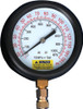 41pc petrol engine master Fuel injection pressure tester PT60102