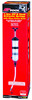 Fluid suction syringe Extra large 1.5Lt PT50506