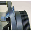 Stretch Belt remover & Installer PT51400