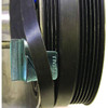 Stretch Belt remover & Installer PT51400