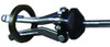 Slide Hammer & Puller Kit 14pc PT71300