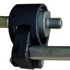 Tie rod remover 1/2" Drive PT51520
