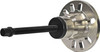 Hydraulic ram Drive shaft pusher Kit PT51052
