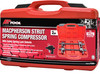 2pc Macpherson strut Spring Compressor PT50903