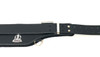 Leather Tradesman's back support tool belt LG Australian Made PSB-LG