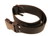 Webbing tool belt 50mm Australian Made WB-50