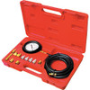 12pc Oil Pressure tester Kit RG5232