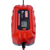 Voltflow 6/12V Battery Charger 10 stage 10amp VF10BC