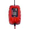 Voltflow 6/12V Battery Charger 10 stage 4 Amp VF4BC
