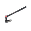 Crescent  12" Indexing nail puller DB12NP