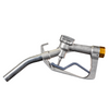 Lubemate 1" Diesel Fuel Nozzle L-FNMD