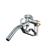 Lubemate 1" Unleaded  Fuel Nozzle  L-FNMU